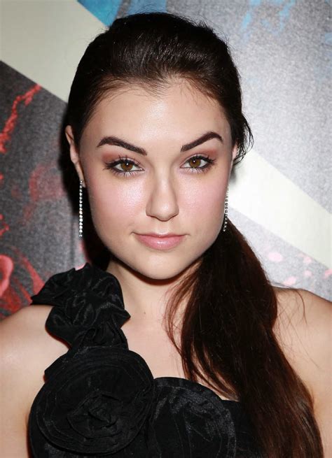 sasha grey sex|Sasha Grey